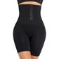 HERA Nova™ - Ultra Hohe Taille Shapewear