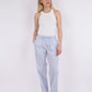 HERA Classic Stripe Pants