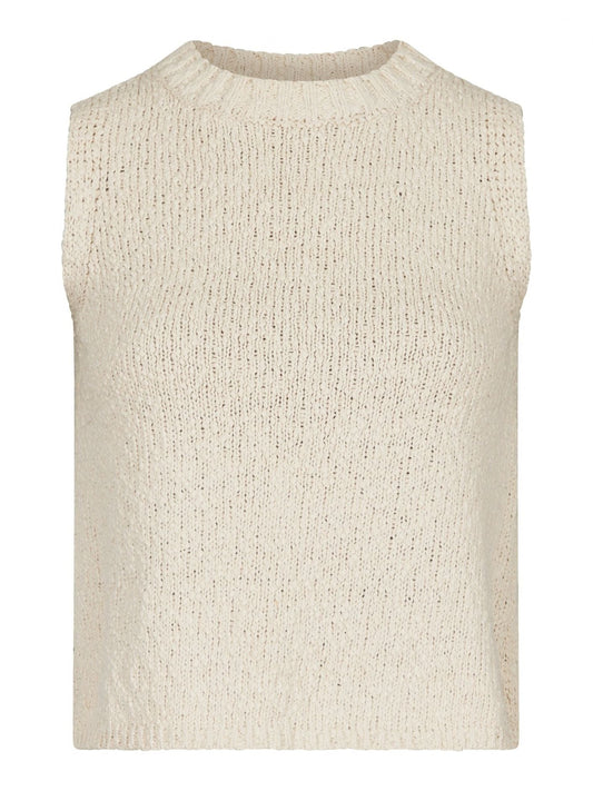 HERA Knit Vest