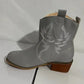 HERA - Western-Cowboystiefel - Stilvoll und bequem