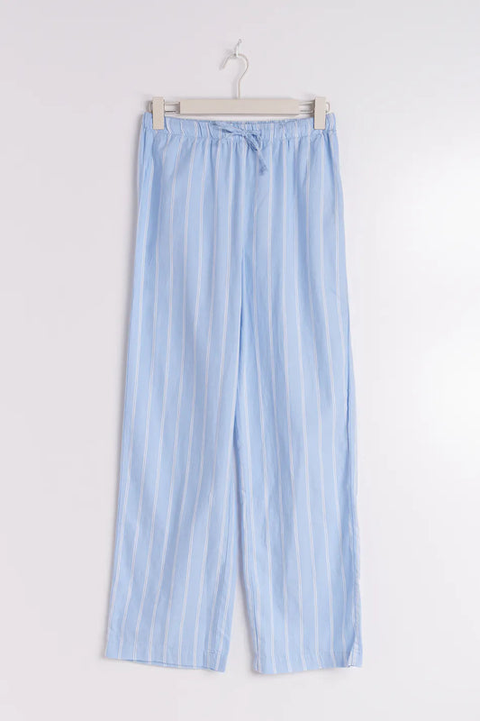 HERA pyjamas trousers