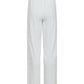 HERA Pointelle Pants in White