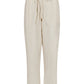 HERA Leinen Pants