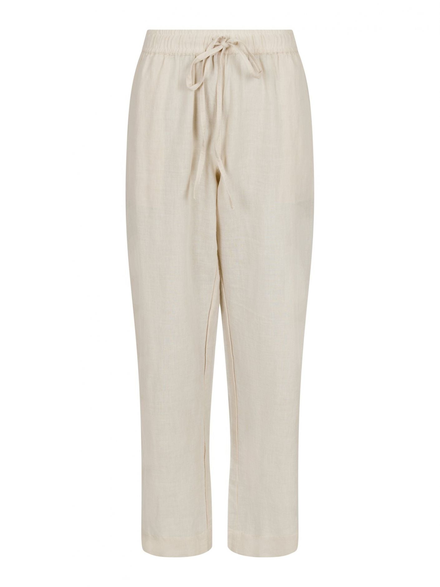 HERA Leinen Pants