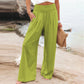 HERA Elegante en Comfortabele Broek