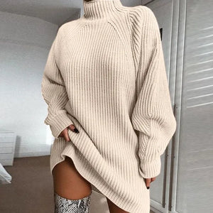 HERA Weber | Pullover