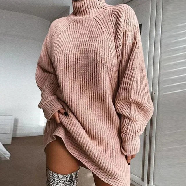 HERA Weber | Pullover