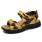 HERA Komfortable Outdoor-Sandalen