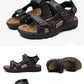 HERA Liam - Orthopädische Sandalen