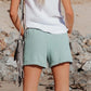 HERA Bequeme einzigartige Sommershorts