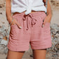 HERA Bequeme einzigartige Sommershorts