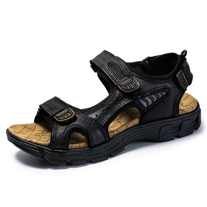 HERA Hudson™ Orthopädische Sandalen