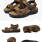 HERA Liam - Orthopädische Sandalen