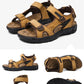 HERA Liam - Orthopädische Sandalen