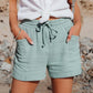 HERA Bequeme einzigartige Sommershorts