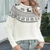 HERA Schlichter Pullover