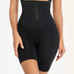 HERA Nova™ - Ultra Hohe Taille Shapewear