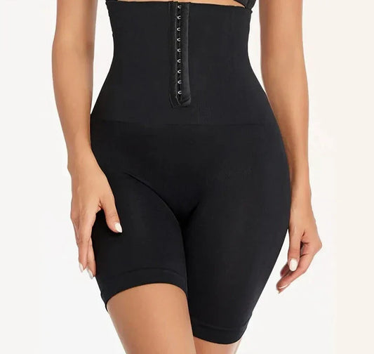 HERA Nova™ - Ultra Hohe Taille Shapewear