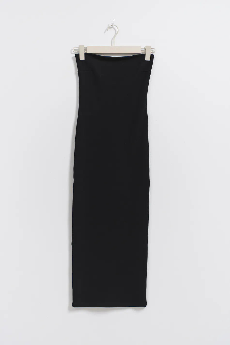 HERA stretch tube dress