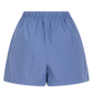 HERA Boxershort-style shorts