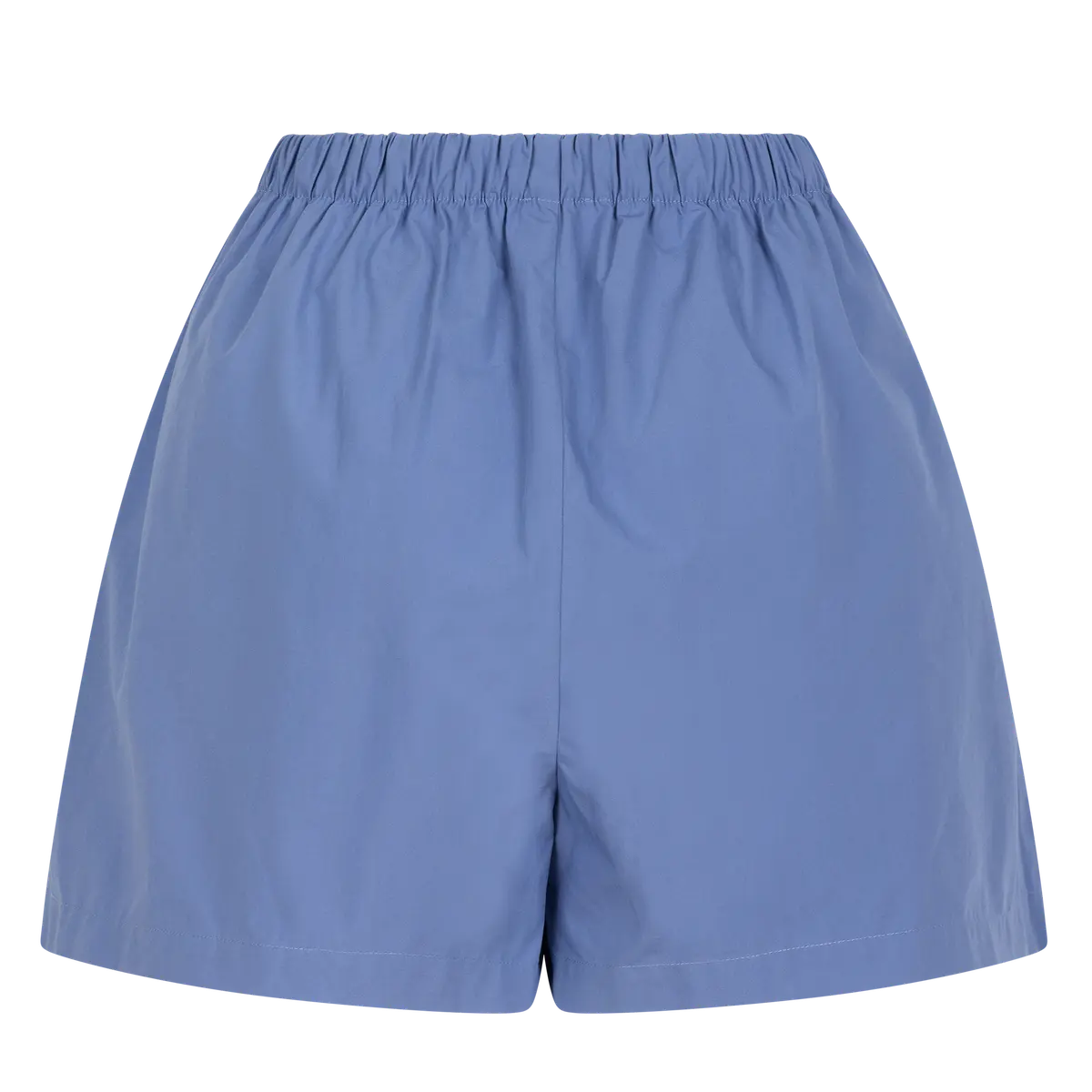 HERA Boxershort-style shorts