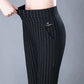 HERA Hose | Stilvolle Stretch-Hose