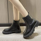 HERA Chelsea-Stiefel