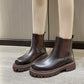 HERA Chelsea-Stiefel