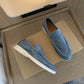 HERA YachtLoafers | Elegante und bequeme Lederschuhe