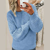 HERA - Schicker Pullover