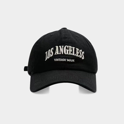 HERA Vintage Cap