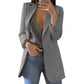 HERA | Eleganter Blazer für Damen