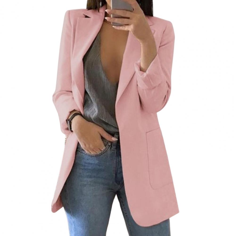 HERA | Eleganter Blazer für Damen