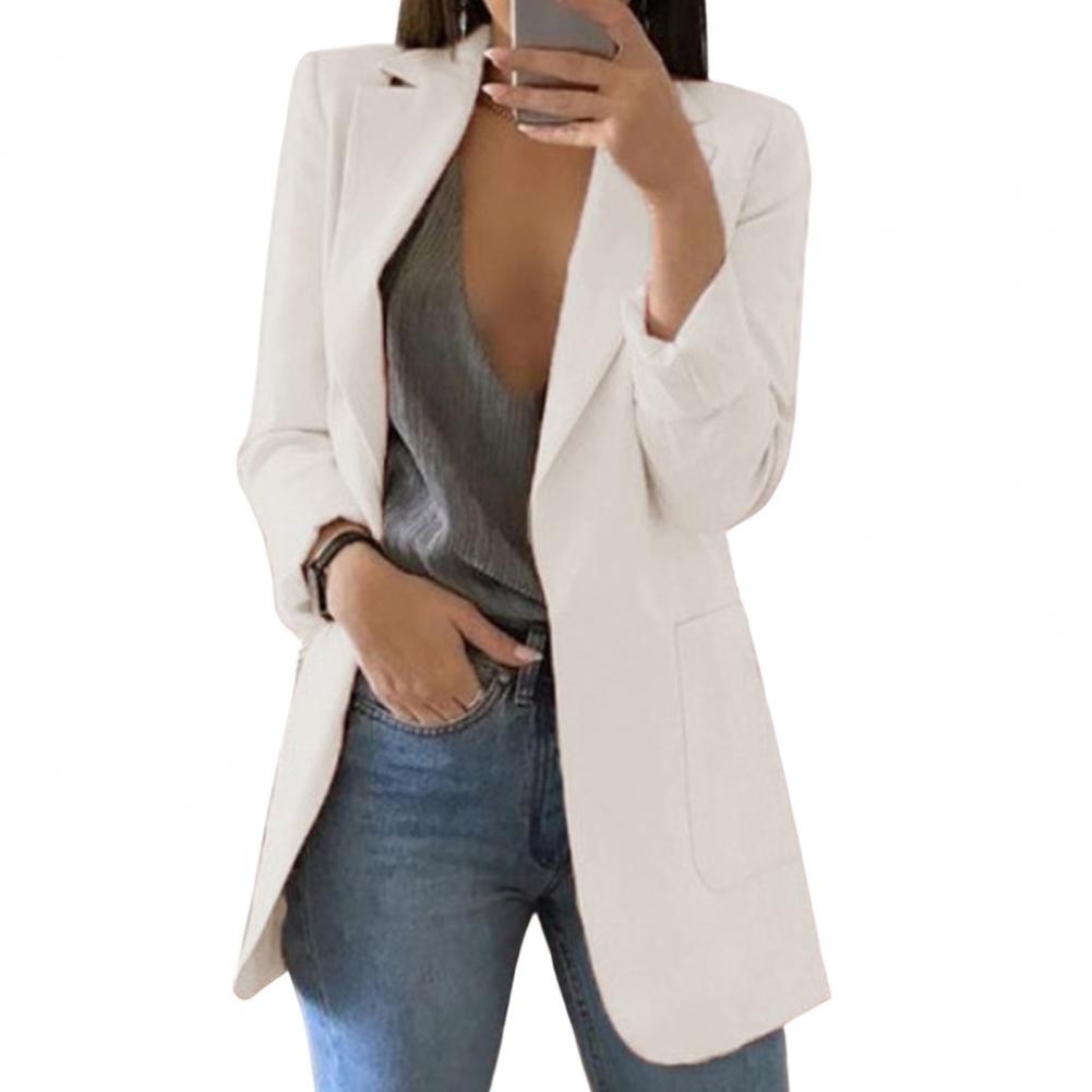 HERA | Eleganter Blazer für Damen