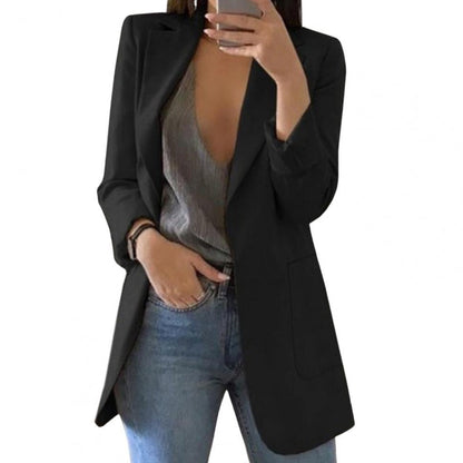 HERA | Eleganter Blazer für Damen