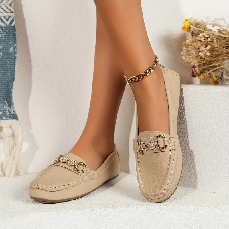 HERA | Loafers für Damen