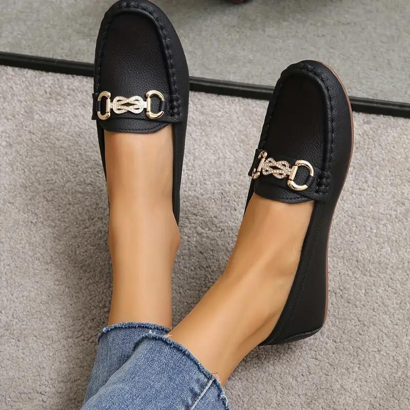 HERA | Loafers für Damen