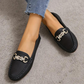 HERA | Loafers für Damen