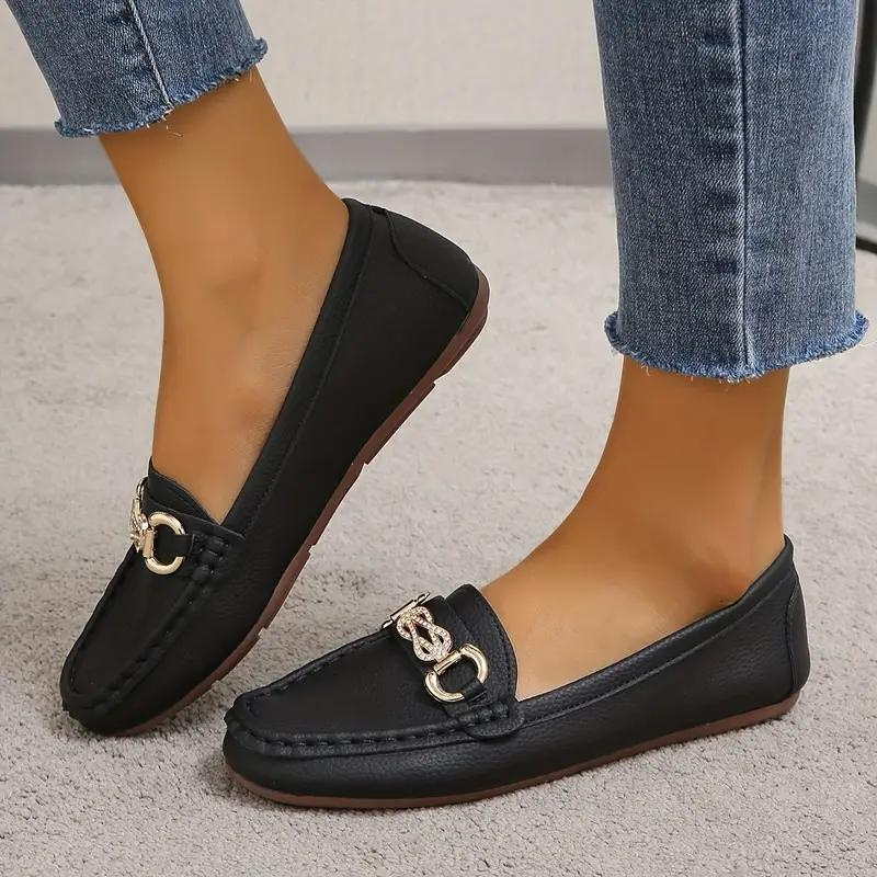 HERA | Loafers für Damen