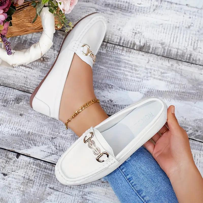 HERA | Loafers für Damen