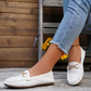 HERA | Loafers für Damen