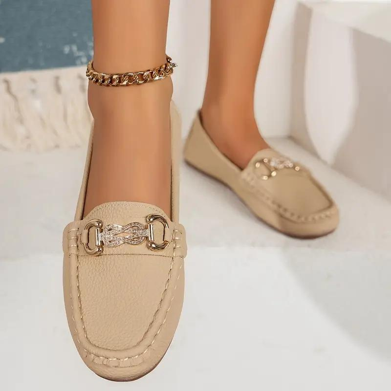 HERA | Loafers für Damen