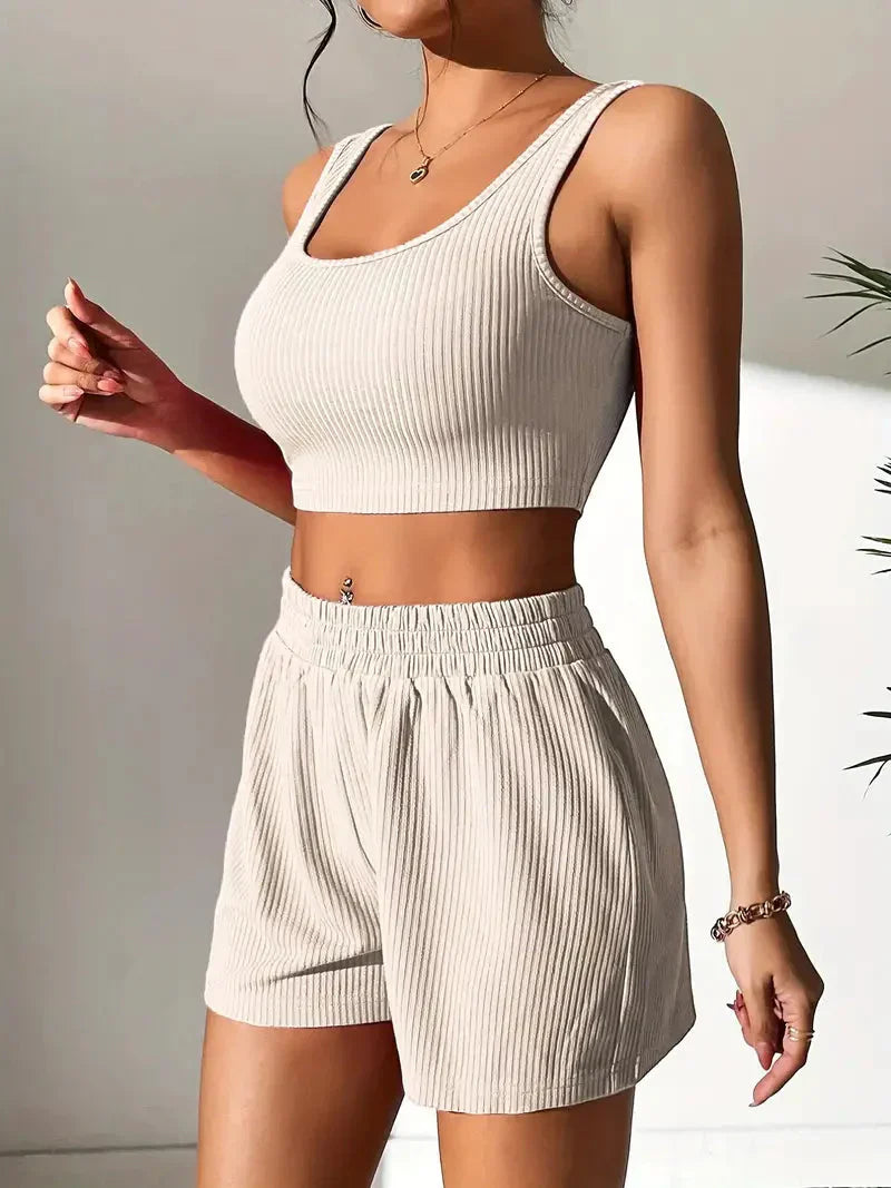 HERA Outfit-Set für Damen