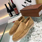 HERA YachtLoafers | Elegante und bequeme Lederschuhe