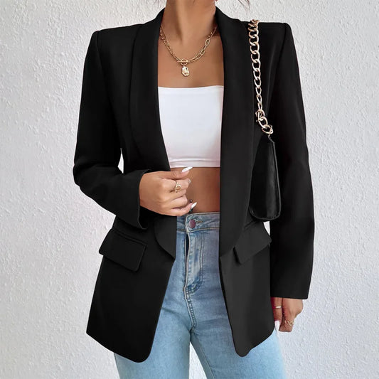 HERA Beliebter Blazer für Damen