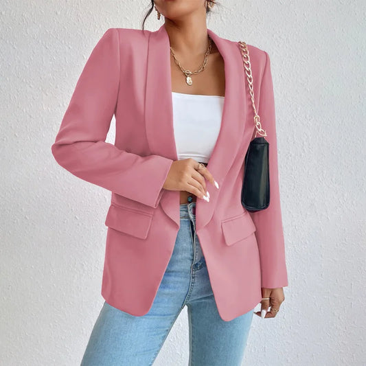 HERA Stylischer Blazer