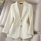 HERA - Strahlender Blazer