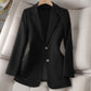 HERA - Strahlender Blazer