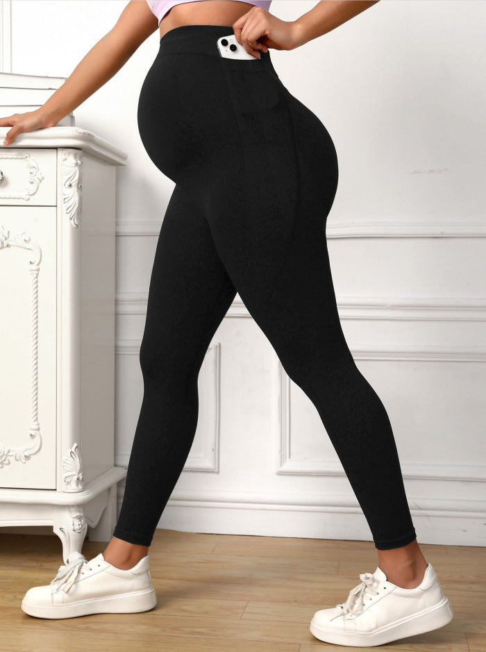 HERA -Mama-Leggings (1+1 KOSTENLOS)