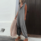 HERA - Boho Sommer Jumpsuit